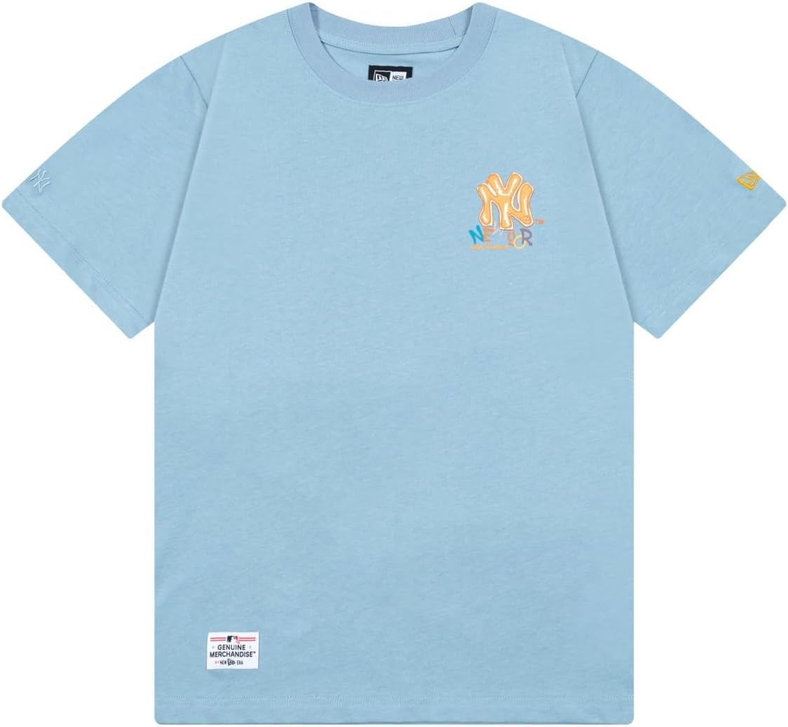 木村涼子 コーヒー豆ブラウスプレート